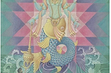 Matsya Avatar: The Divine Fish Incarnation of Lord Vishnu