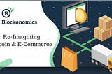 Blockonomics : decentralized and permissionless Bitcoin payment solution