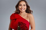 Are we ready for a bisexual bachelorette?