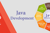 Hire Java Developer