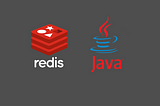 Java ve Redis