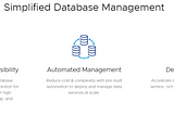 Introducing VMware (by Broadcom)Data Services Manager #1
