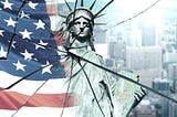 The United States: A Terminal Prognosis