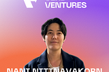 Mastering the Product: Welcoming Nani Nitinavakorn to Verb Ventures’ Venture Partner Board