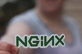 NGINX | Gunicorn | Supervisor | Django | Deploy with Confidence