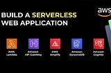 Creating Serverless Applications in 2025 with Divi Theme, Vue.js, and AWS Amplify 🚀💡