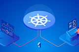 Kubernetes(K8s) : The next big thing in IT Industry.