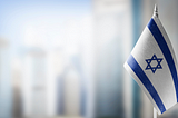 Israel’s Own Actions Invalidate All Pro-Israel Arguments