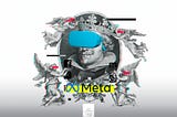 Facebook ha muerto: larga vida a Meta