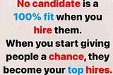 Why do job seekers get into job scams?