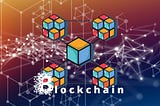 MultiChain Blockchain