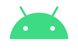 How to make your life easy as an Android Developer