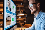 Unlock the Secret: Adding Shareholders to Your Estonian Limited Company