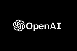 What is OpenAI GPT and why is everyone obsessed with it?