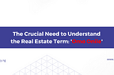 The Crucial Need to Understand the Real Estate Term: ‘Omo Onile’