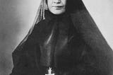 Saint Frances Xavier Cabrini: The Patroness of Immigrants