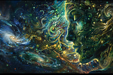 Mutual Reflection and the Nature of Consciousness (10/10)