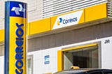 Governo dará início ao processo de privatização dos Correios em maio, diz ministro