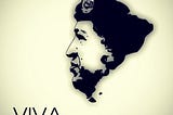 La Segunda Independencia