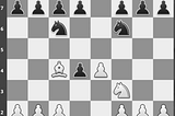 chess-wisdom-2026–01–03-max-lange-attack-03