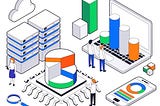 Database Design Best Practices for Scalable Applications