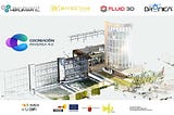 El Centro Europeo de Empresas e Innovación de Cartagena (CEEIC) pone en marcha el programa…