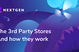 The 3rd Party Stores: Free vs Paid