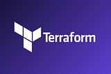 Terraform Introduction: What is Terraform? — Part 1