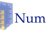 Things You Need to Know About NumPy