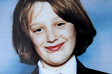 Charlene Downes, Killed for Kebab Meat?