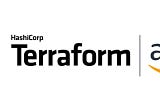 Getting Started with Terraform and AWS: A Step-by-Step Guide