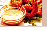 Bang Bang Sauce — Sauces