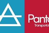 Panta Group Joins the ID2020 Alliance