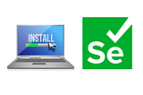 What is the Selenium Service Builder