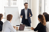 Why Business Coaches Miss The Confidence Connection:Betrayal Trauma Business Coaching Solutions