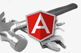 11 Top Angular Developer Tools for 2020