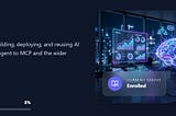 Introducing the Latest ImmerLearn Track - Agentic AI 🦞
