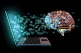 Types of Brain-Computer Interfaces and how they are going to change the world