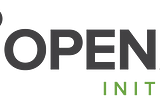 Building Open API docs