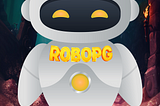 Teknologi Kecerdasan Buatan ROBOPG Untuk Menang Slot PGSOFT