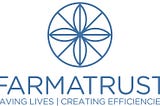 FarmaTrust — TokenGrade™ Audit Report