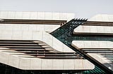 Confidential LLMs for SW Development: Cube AI and VS Code Continue Plugin