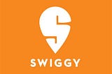 How I Found bug at Swiggy