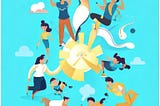 The Crucial Role of Customer Data Management in BPO Customer Support Services