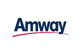 Amway and the Mormon Church