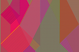 Cellular Strata: Multi-Layered Automata with Spread Initial Points