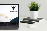 HireVibes Quarterly Update 🌑