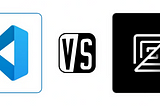 Zed vs. VS Code: Is Zed the Future of Code Editors?