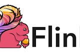 Slot Sharing and Operator Chaining in Flink