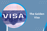 The Golden Visa: Your Ticket to the USA?